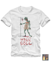 Z Soul Z Soul